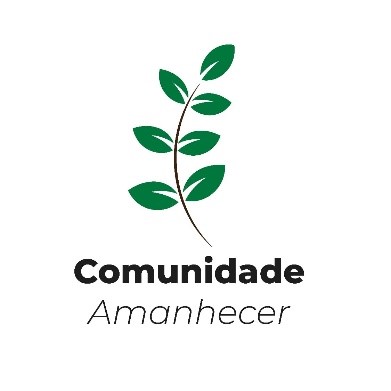 Comunidade Amanhecer com Jesus